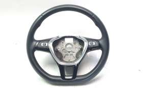 Recambio de volante para volkswagen polo 2017- advance referencia OEM IAM 2G0419091BS  