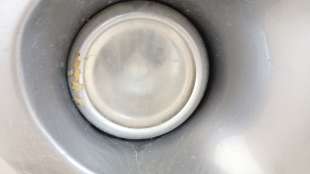 Recambio de faro antiniebla derecho para hyundai santa fé i (sm) 2000-2006 2.0 crdi referencia OEM IAM 9220126000 9220126000 