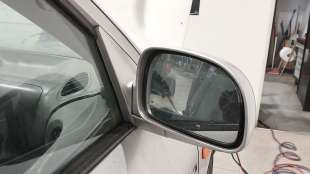Recambio de espejo retrovisor derecho para hyundai santa fé i (sm) 2000-2006 2.0 crdi referencia OEM IAM 8762026300 8762026300  2