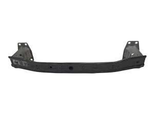 Recambio de refuerzo paragolpes delantero para land rover discovery sport (l550) 2014- 2.2 d 4x4 referencia OEM IAM FK7217F021AB