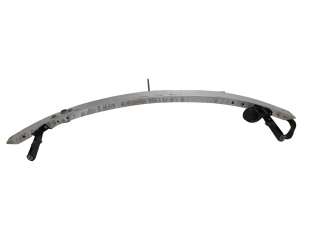 Recambio de refuerzo paragolpes delantero para mercedes-benz clase glk (x204) 2008-2015 220 cdi 4-matic (204.984, 204.997) refer