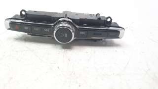 Recambio de mando multifuncion para volvo v60 familiar 2018- 2.0 diesel cat referencia OEM IAM P31398845  