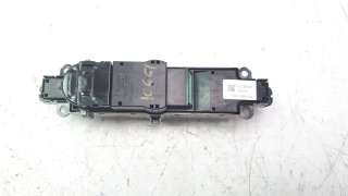 Recambio de mando multifuncion para volvo v60 familiar 2018- 2.0 diesel cat referencia OEM IAM P31398845  