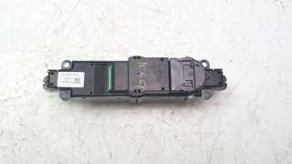 Recambio de mando multifuncion para volvo v60 familiar 2018- 2.0 diesel cat referencia OEM IAM P31398845  