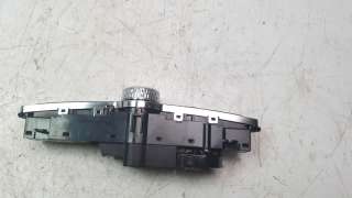 Recambio de mando multifuncion para volvo v60 familiar 2018- 2.0 diesel cat referencia OEM IAM P31398845  
