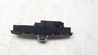 Recambio de mando multifuncion para volvo v60 familiar 2018- 2.0 diesel cat referencia OEM IAM P31398845  