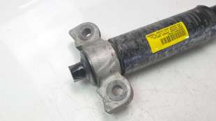 Recambio de amortiguador trasero derecho para ford mustang 2014- 5.0 ti-vct v8 cat referencia OEM IAM FR3C18080KB   2