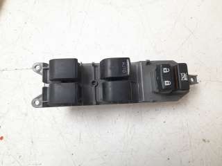 Recambio de mando elevalunas delantero izquierdo para toyota yaris 2017- hybrid active referencia OEM IAM 8482002320  