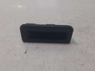 Recambio de maneta exterior maletero / porton para seat arona 2017- xcellence referencia OEM IAM 6V0827566  