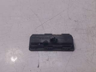Recambio de maneta exterior maletero / porton para seat arona 2017- xcellence referencia OEM IAM 6V0827566  
