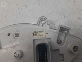 Recambio de cuadro instrumentos para piaggio (vespa) piaggio liberty 125 iget 2016- referencia OEM IAM PG0032002  