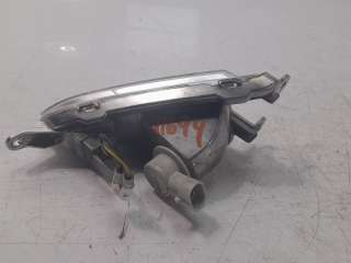Recambio de piloto delantero derecho para piaggio (vespa) piaggio liberty 125 iget 2016- referencia OEM IAM 1D002176  