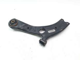 Recambio de brazo suspension delantero izquierdo para ssangyong tivoli 2015- urban 4x2 referencia OEM IAM 4451035200  