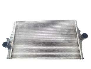 Recambio de intercooler para volvo xc90 i (275) 2002-2015 d5 awd referencia OEM IAM 31274553  