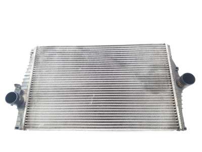 Recambio de intercooler para volvo xc90 i (275) 2002-2015 d5 awd referencia OEM IAM 31274553  