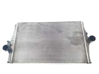 Recambio de intercooler para volvo xc90 i (275) 2002-2015 d5 awd referencia OEM IAM 31274553  