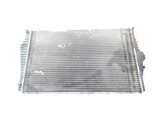 Recambio de intercooler para volvo xc90 i (275) 2002-2015 d5 awd referencia OEM IAM 31274553   2