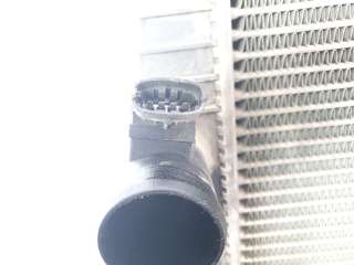 Recambio de intercooler para volvo xc90 i (275) 2002-2015 d5 awd referencia OEM IAM 31274553  