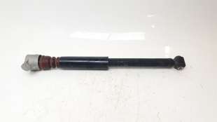 Recambio de amortiguador trasero derecho para hyundai kona 2017- 1.0 tgdi cat referencia OEM IAM 55300J9600  