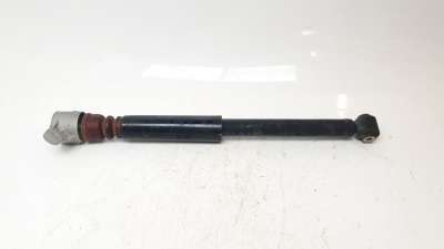 Recambio de amortiguador trasero derecho para hyundai kona 2017- 1.0 tgdi cat referencia OEM IAM 55300J9600  