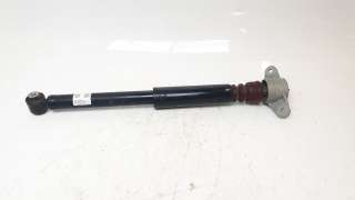 Recambio de amortiguador trasero derecho para hyundai kona 2017- 1.0 tgdi cat referencia OEM IAM 55300J9600  