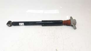 Recambio de amortiguador trasero izquierdo para hyundai kona 2017- 1.0 tgdi cat referencia OEM IAM 55307J9300  