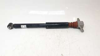 Recambio de amortiguador trasero izquierdo para hyundai kona 2017- 1.0 tgdi cat referencia OEM IAM 55307J9300  