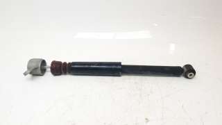 Recambio de amortiguador trasero izquierdo para hyundai kona 2017- 1.0 tgdi cat referencia OEM IAM 55307J9300  