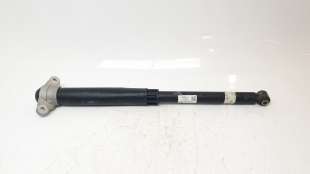Recambio de amortiguador trasero derecho para ford focus 2018- st-line referencia OEM IAM JX6118080EKF  
