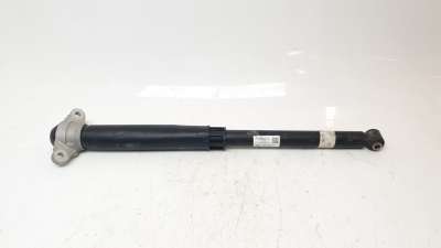 Recambio de amortiguador trasero derecho para ford focus 2018- st-line referencia OEM IAM JX6118080EKF  