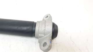 Recambio de amortiguador trasero derecho para ford focus 2018- st-line referencia OEM IAM JX6118080EKF  