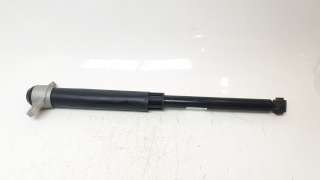Recambio de amortiguador trasero izquierdo para ford focus 2018- st-line referencia OEM IAM JX6118080EKF  