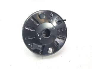 Recambio de servofreno para kia ceed 2018- 1.0 tgdi cat referencia OEM IAM 58500J7210  