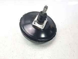 Recambio de servofreno para kia ceed 2018- 1.0 tgdi cat referencia OEM IAM 58500J7210   2