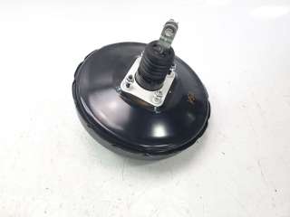 Recambio de servofreno para kia ceed 2018- 1.0 tgdi cat referencia OEM IAM 58500J7210  