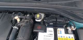 Recambio de servofreno para kia ceed 2018- 1.0 tgdi cat referencia OEM IAM 58500J7210  