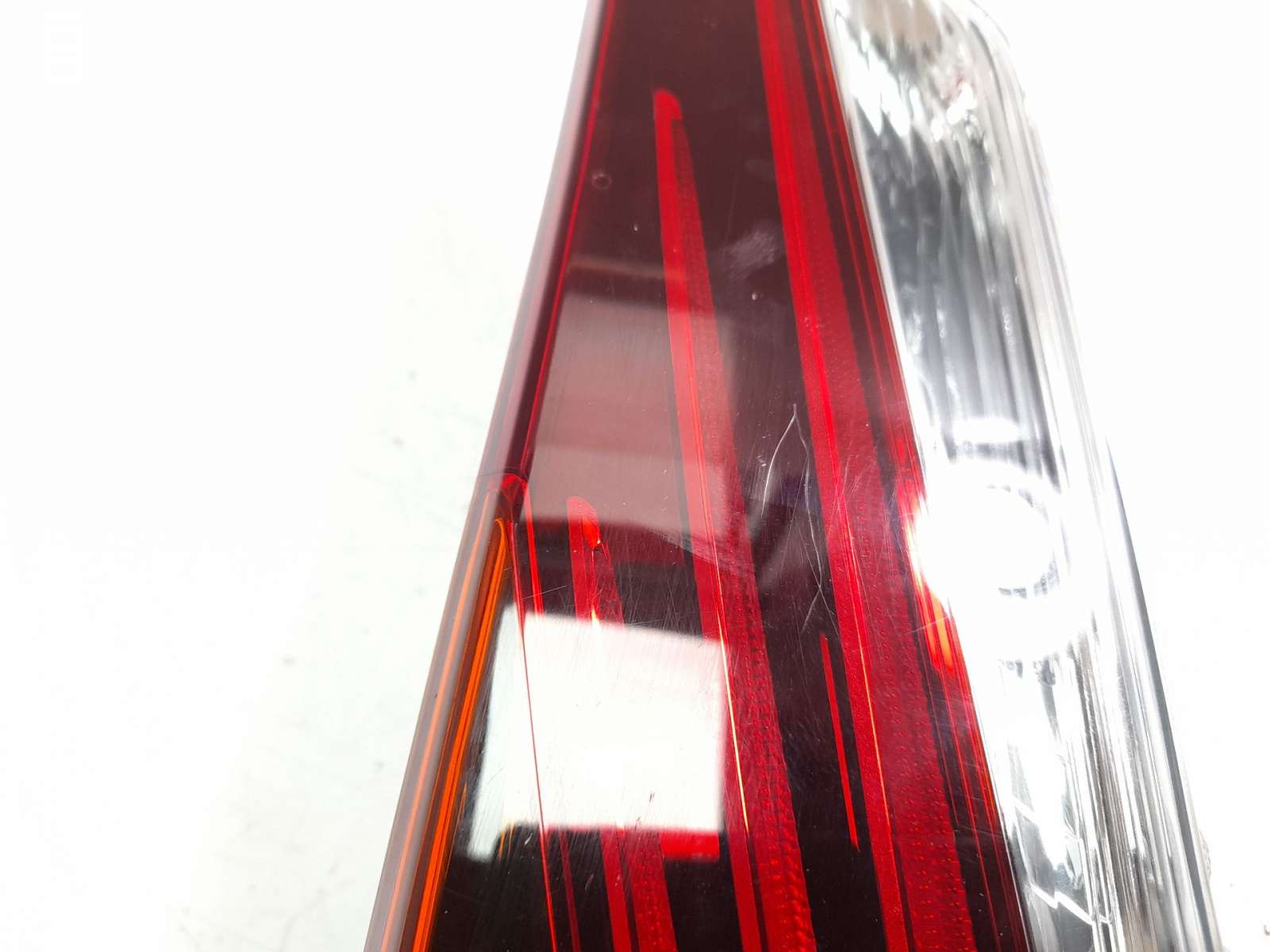 Recambio de piloto trasero izquierdo interior para lexus is iii (_e3_) 2013- 300h (ave30_) referencia OEM IAM 8159053172   Recambio de piloto trasero izquierdo interior para lexus is iii (_e3_) 2013- 300h (ave30_) referencia OEM IAM 8159053172