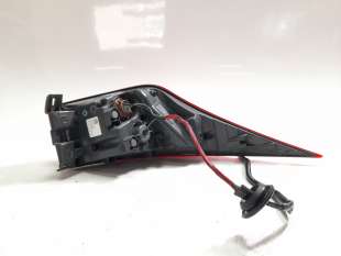 Recambio de piloto trasero izquierdo para lexus is iii (_e3_) 2013- 300h (ave30_) referencia OEM IAM 8156053330   2