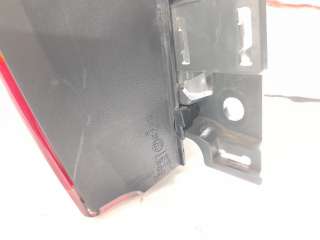 Recambio de piloto trasero izquierdo para lexus is iii (_e3_) 2013- 300h (ave30_) referencia OEM IAM 8156053330  