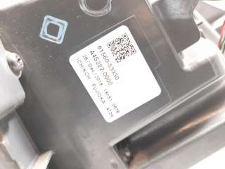 Recambio de piloto trasero izquierdo para lexus is iii (_e3_) 2013- 300h (ave30_) referencia OEM IAM 8156053330  