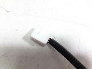 Recambio de piloto trasero izquierdo para lexus is iii (_e3_) 2013- 300h (ave30_) referencia OEM IAM 8156053330  