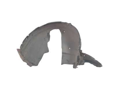 Recambio de paso rueda delantero derecho para volkswagen polo 2017- advance referencia OEM IAM 2G0805912E  
