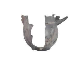 Recambio de paso rueda delantero derecho para volkswagen polo 2017- advance referencia OEM IAM 2G0805912E  