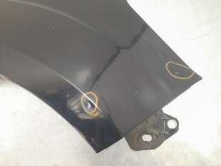 Recambio de aleta delantera derecha para ford s-max (wa6) 2006-2014 2.0 tdci referencia OEM IAM 1712554  109103912 , FD7303004 2