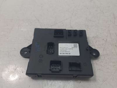 Recambio de modulo electronico para jeep avenger 2022-2023 altitude referencia OEM IAM 9838499880  