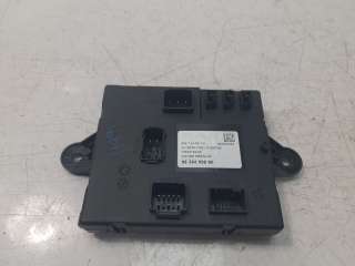 Recambio de modulo electronico para jeep avenger 2022-2023 altitude referencia OEM IAM 9838499880  