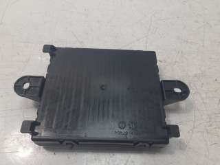 Recambio de modulo electronico para jeep avenger 2022-2023 altitude referencia OEM IAM 9838499880  