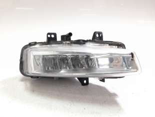 Recambio de faro antiniebla derecho para land rover discovery sport (l550) 2014- 2.2 d 4x4 referencia OEM IAM FJ3215200AB  