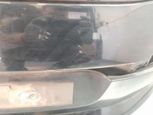 Recambio de porton trasero para ford s-max (wa6) 2006-2014 2.0 tdci referencia OEM IAM 1546515   2