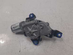 Recambio de motor limpia trasero para jeep avenger 2022-2023 altitude referencia OEM IAM 9819900080 W872623 